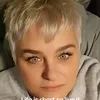 justblueeyes01