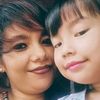 amytmg2073