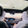 _7qizz