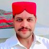 mwaseemmwaseem182