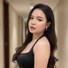 nr_astri