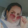 safiasafia250