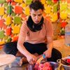 naser_bomoha