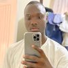 mugenyi_marvin