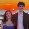 erin_ostuni