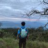 izaasky_