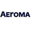 AEROMA
