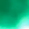 ad.2py