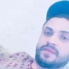 _badi215