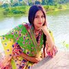 afiya_sultana6