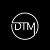 DTM