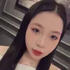 hangg.leo