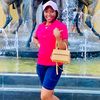 sanelisiwe_nxamalala