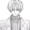yuu_de_akami2
