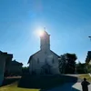 victoria_muc0
