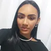 debora.ellen.357