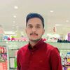 user904631350
