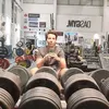 emil_tripesuser