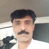 nasrullah4188