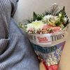 floralsjsj
