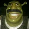 gostei_0