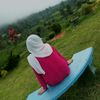 affrahayrinz1113