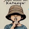 semutireng.21