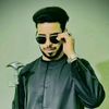 mustafa______ggg8