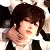 old.kaigalee_cos