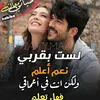 userb2i710qwph