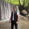mehdiyevv.02