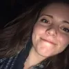 lenatye23