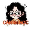 Cận đi học