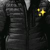mamedmamedov532