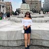 mirandaac24