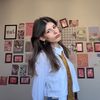 nida_guler