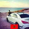 user4909859262434