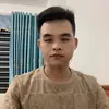 vandinh.99