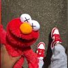 nescamille4