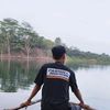 muhammadsahyono51