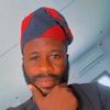 abubakriadetola14