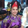 minh.bnh.nh8