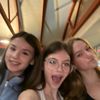 sophia.rinaldi12