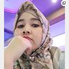 nafasya_030518