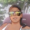 gina_solo227