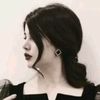 nourhant5