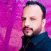 tauqeer.khokhar333