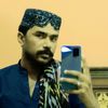 shamsdinlakho
