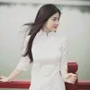 nht.linh.uyn