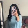yourefavmal